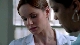 Click here to see the picture (PrisonBreak.115 (174).jpg)